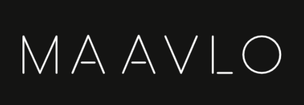 Maavlo