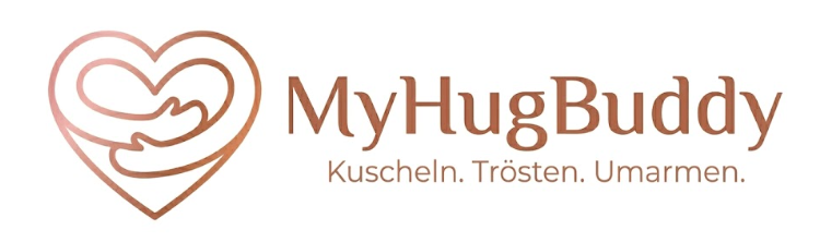 MyHugBuddy